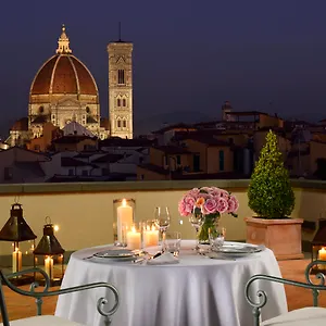 Santa Maria Novella - Wtb Florencia